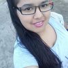 rossibel_moran