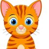 josue434343