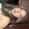 karenarellano29