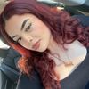 jimena_12345