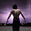 xavier_liftz