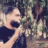 muhamedaly2