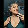 anabrl22