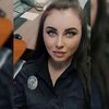 _alinakhayan_
