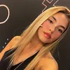 sofi15martinez