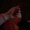 paulinaamd_