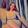 dianacastillano