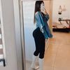 sarahicasillas1