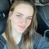 quinnharley041