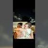 _feeling_in_love_25