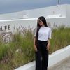 souad.manai