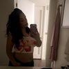mariahromero02