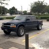 thatlaidbackcrewcab