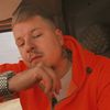 zoli023