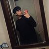 alejandr_0lm