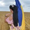 antonina_karaibida
