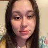 usermikiyah