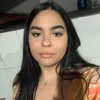 rafaelaoliveira29
