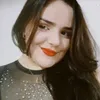_antoniamorena