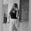 nane_xn