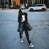 amandamccauley_