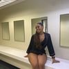 destiny_asiaa073