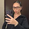 madison_carreon