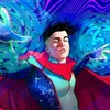 wiccanverse