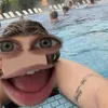 siklosiii