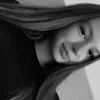 fufi_nagy