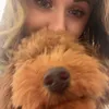 lili_laszlo