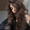 lenka.lay