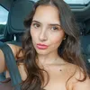 nicolestraubns