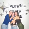 jenna_mclaughlin