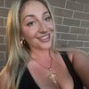 kelsiegrace10