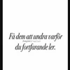 stoppa_mobbning16