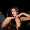 _lilbrownie