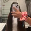 maria_carolinaa135