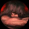 doomsdayking