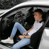 julian.lnen