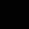 veeraveistaro