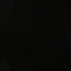 user2728928191927