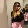 stephanysrivera