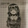 _o_414