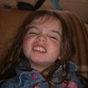 freyacleworth