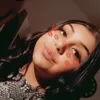 thatcheetobitch