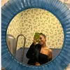 mariaajiimenez_