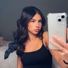 user_12800812