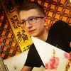 yannickcormann