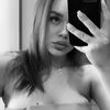 alekseevna_eltr